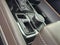 2023 Toyota Tundra 4WD 4WD 1794 Edition CrewMax 5.5' Bed (Natl)