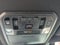 2023 Toyota Tundra 4WD 4WD 1794 Edition CrewMax 5.5' Bed (Natl)