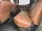2023 Toyota Tundra 4WD 4WD 1794 Edition CrewMax 5.5' Bed (Natl)