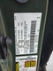 2023 Toyota Tundra 4WD 4WD 1794 Edition CrewMax 5.5' Bed (Natl)