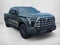 2023 Toyota Tundra 4WD 4WD 1794 Edition CrewMax 5.5' Bed (Natl)