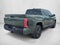 2023 Toyota Tundra 4WD 4WD 1794 Edition CrewMax 5.5' Bed (Natl)