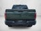 2023 Toyota Tundra 4WD 4WD 1794 Edition CrewMax 5.5' Bed (Natl)