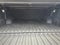 2023 Toyota Tundra 4WD 4WD 1794 Edition CrewMax 5.5' Bed (Natl)