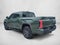 2023 Toyota Tundra 4WD 4WD 1794 Edition CrewMax 5.5' Bed (Natl)