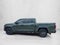 2023 Toyota Tundra 4WD 4WD 1794 Edition CrewMax 5.5' Bed (Natl)