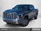2025 Toyota Tundra 4WD 4WD 1794 Edition Hybrid CrewMax 5.5' Bed (Natl)