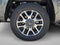 2025 Toyota Tundra 4WD 4WD 1794 Edition Hybrid CrewMax 5.5' Bed (Natl)