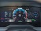 2025 Toyota Tundra 4WD 4WD 1794 Edition Hybrid CrewMax 5.5' Bed (Natl)