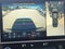 2025 Toyota Tundra 4WD 4WD 1794 Edition Hybrid CrewMax 5.5' Bed (Natl)