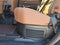 2025 Toyota Tundra 4WD 4WD 1794 Edition Hybrid CrewMax 5.5' Bed (Natl)