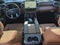 2025 Toyota Tundra 4WD 4WD 1794 Edition Hybrid CrewMax 5.5' Bed (Natl)