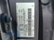 2025 Toyota Tundra 4WD 4WD 1794 Edition Hybrid CrewMax 5.5' Bed (Natl)