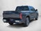 2025 Toyota Tundra 4WD 4WD 1794 Edition Hybrid CrewMax 5.5' Bed (Natl)