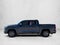 2025 Toyota Tundra 4WD 4WD 1794 Edition Hybrid CrewMax 5.5' Bed (Natl)