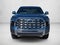 2025 Toyota Tundra 4WD 4WD 1794 Edition Hybrid CrewMax 5.5' Bed (Natl)