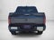 2025 Toyota Tundra 4WD 4WD 1794 Edition Hybrid CrewMax 5.5' Bed (Natl)
