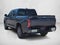2025 Toyota Tundra 4WD 4WD 1794 Edition Hybrid CrewMax 5.5' Bed (Natl)