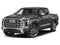 2025 Toyota Tundra 4WD 4WD 1794 Edition Hybrid CrewMax 5.5' Bed (Natl)