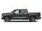2025 Toyota Tundra 4WD 4WD 1794 Edition Hybrid CrewMax 5.5' Bed (Natl)