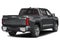 2025 Toyota Tundra 4WD 4WD 1794 Edition Hybrid CrewMax 5.5' Bed (Natl)