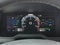 2025 Toyota Tundra 4WD 4WD 1794 Edition Hybrid CrewMax 5.5' Bed (Natl)