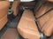2025 Toyota Tundra 4WD 4WD 1794 Edition Hybrid CrewMax 5.5' Bed (Natl)