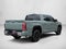 2025 Toyota Tundra 4WD 4WD 1794 Edition Hybrid CrewMax 5.5' Bed (Natl)