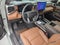 2025 Toyota Tundra 4WD 4WD 1794 Edition Hybrid CrewMax 5.5' Bed (Natl)