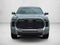 2025 Toyota Tundra 4WD 4WD 1794 Edition Hybrid CrewMax 5.5' Bed (Natl)