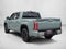 2025 Toyota Tundra 4WD 4WD 1794 Edition Hybrid CrewMax 5.5' Bed (Natl)