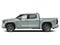 2025 Toyota Tundra 4WD 4WD 1794 Edition Hybrid CrewMax 5.5' Bed (Natl)