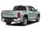2025 Toyota Tundra 4WD 4WD 1794 Edition Hybrid CrewMax 5.5' Bed (Natl)