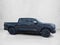 2026 Toyota Tundra 4WD 4WD 1794 Edition Hybrid CrewMax 5.5' Bed (Natl)