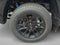 2026 Toyota Tundra 4WD 4WD 1794 Edition Hybrid CrewMax 5.5' Bed (Natl)
