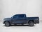 2024 Toyota Tundra 4WD 4WD 1794 Edition Hybrid CrewMax 5.5' Bed (Natl)