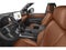 2024 Toyota Tundra 4WD 4WD 1794 Edition Hybrid CrewMax 5.5' Bed (Natl)