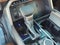 2026 Toyota Tundra 4WD 4WD 1794 Edition Hybrid CrewMax 5.5' Bed (Natl)