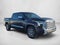 2026 Toyota Tundra 4WD 4WD 1794 Edition Hybrid CrewMax 5.5' Bed (Natl)