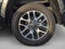 2026 Toyota Tundra 4WD 4WD 1794 Edition Hybrid CrewMax 5.5' Bed (Natl)