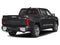2026 Toyota Tundra 4WD 4WD 1794 Edition Hybrid CrewMax 5.5' Bed (Natl)
