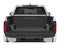 2026 Toyota Tundra 4WD 4WD 1794 Edition Hybrid CrewMax 5.5' Bed (Natl)