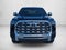 2024 Toyota Tundra 4WD 4WD 1794 Edition Hybrid CrewMax 5.5' Bed (Natl)