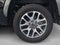 2024 Toyota Tundra 4WD 4WD 1794 Edition Hybrid CrewMax 5.5' Bed (Natl)
