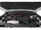 2024 Toyota Tundra 4WD 4WD 1794 Edition Hybrid CrewMax 5.5' Bed (Natl)