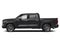 2024 Toyota Tundra 4WD 4WD 1794 Edition Hybrid CrewMax 5.5' Bed (Natl)