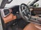 2024 Toyota Tundra 4WD 4WD 1794 Edition Hybrid CrewMax 5.5' Bed (Natl)
