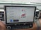 2024 Toyota Tundra 4WD 4WD 1794 Edition Hybrid CrewMax 5.5' Bed (Natl)