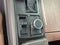 2024 Toyota Tundra 4WD 4WD 1794 Edition Hybrid CrewMax 5.5' Bed (Natl)