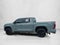 2024 Toyota Tundra 4WD 4WD 1794 Edition Hybrid CrewMax 5.5' Bed (Natl)